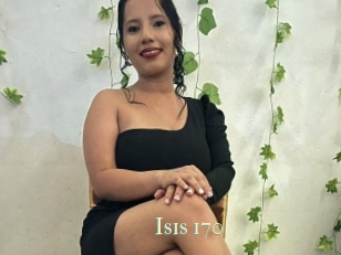 Isis_170
