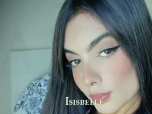 isisbelle Actrice xxx