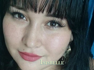 Isisbelle