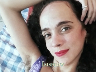 Isisflow