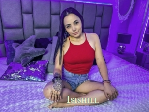 Isishill