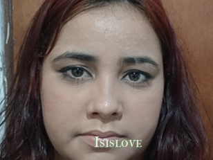 Isislove