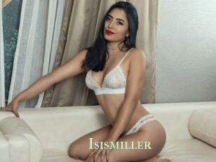 Isismiller