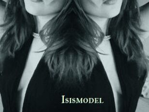 Isismodel