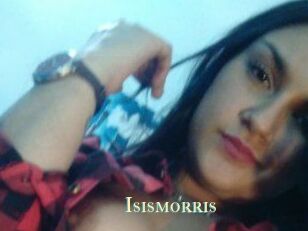 Isismorris