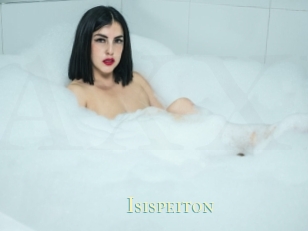 Isispeiton