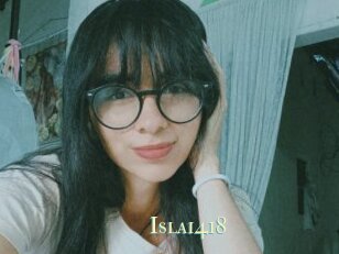 Isla1418