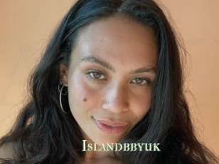 islandbbyuk Actrice xxx