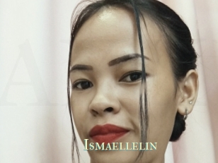Ismaellelin
