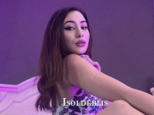 Isoldeblis