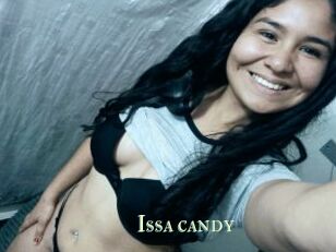 Issa_candy