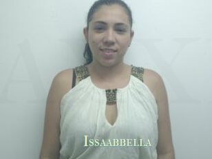 Issaabbella