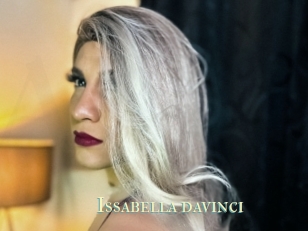 Issabella_davinci