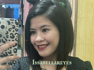 Issabellareyes