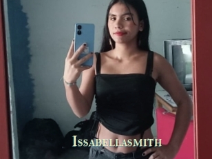 Issabellasmith