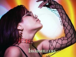 Issabmillers
