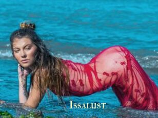 Issalust
