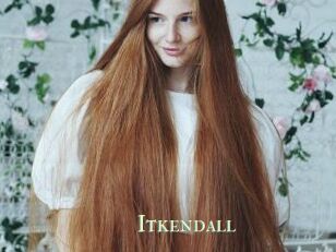 Itkendall