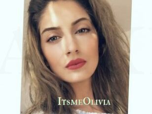 ItsmeOlivia