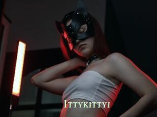 Ittykitty1