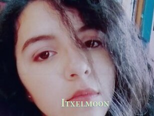 Itxelmoon