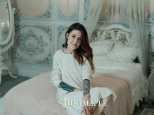 Iukimaple