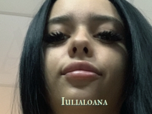 Iulialoana