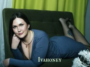 Ivahoney