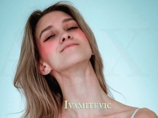 Ivamitevic