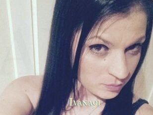 Ivana91