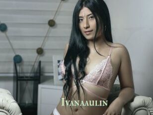 Ivanaaulin