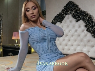 Ivanabrook