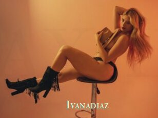 Ivanadiaz