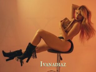 Ivanadiaz