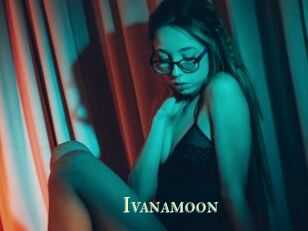 Ivanamoon