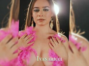 Ivanaricci