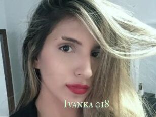 Ivanka_018