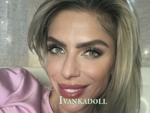 ivankadoll Actrice xxx