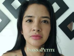IvannaPetite