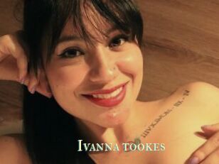 Ivanna_tookes