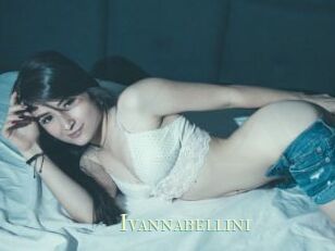 Ivannabellini