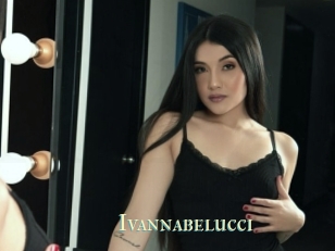 Ivannabelucci