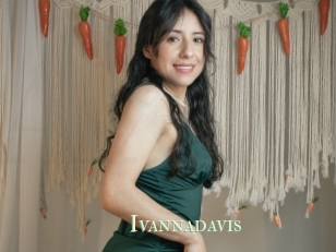 Ivannadavis