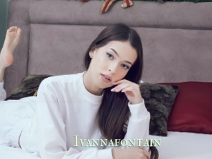 ivannafontain Actrice xxx
