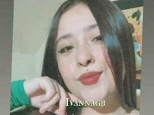 Ivannagb