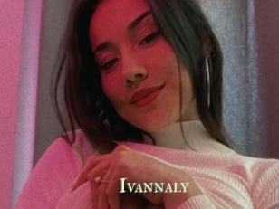 Ivannaly