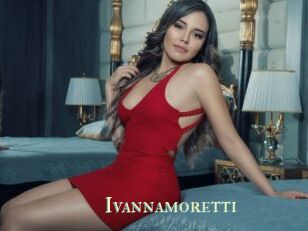 Ivannamoretti