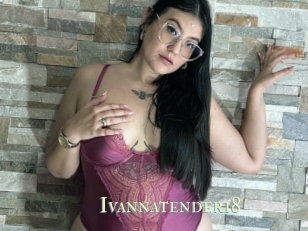 Ivannatender18
