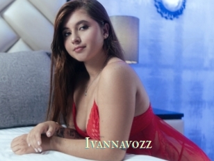 Ivannavozz