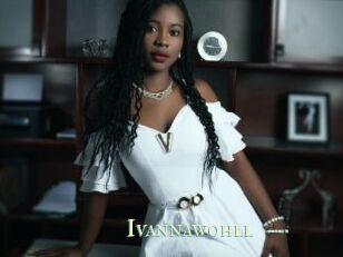 Ivannawohll